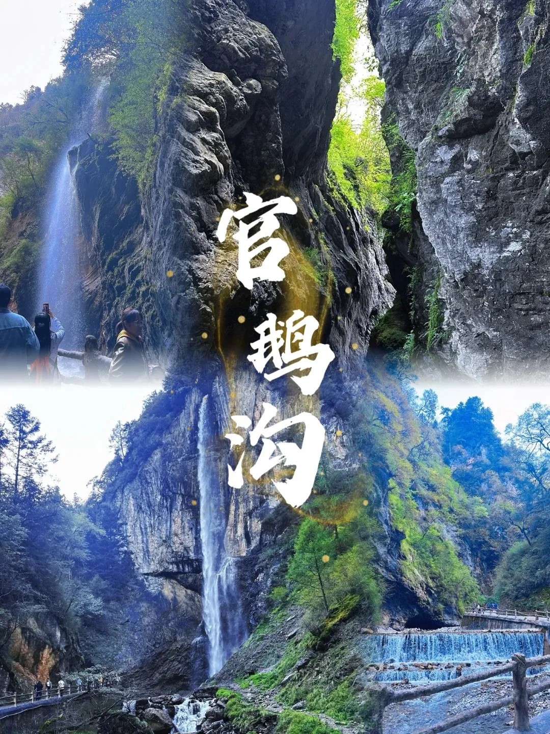 43d39aa0a01d06bed0177d14d67402cc-sz_738902