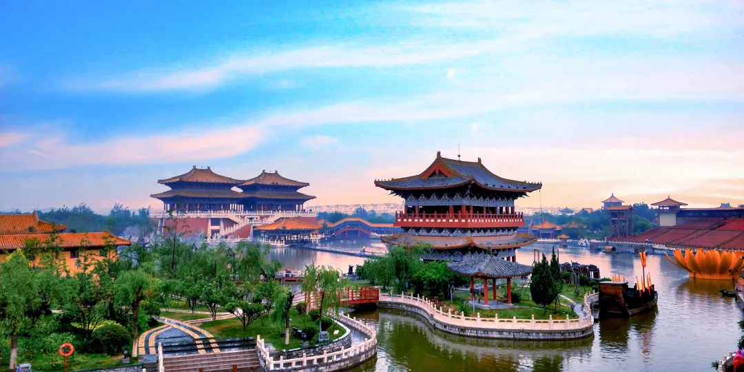 43d5f60b7ae5db6ab2fc0407326722cd-sz_2289141-3