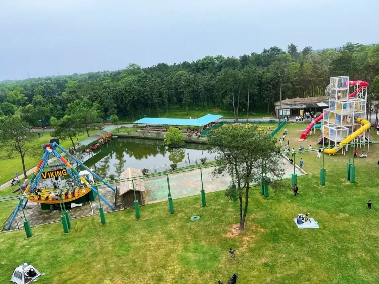 43da8b1033952b951b07ac8cc54dc583-sz_3574221