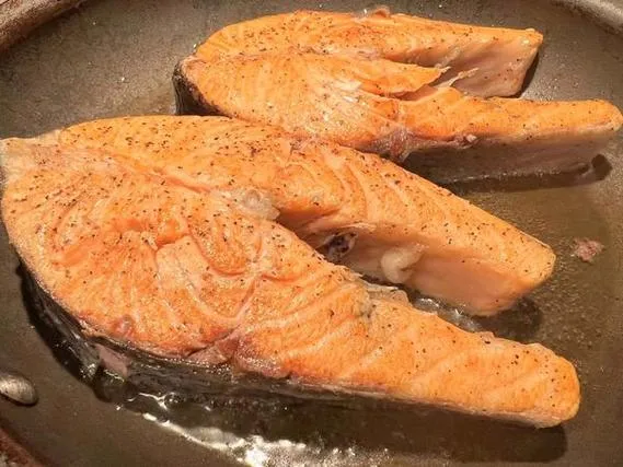 43e635a0910aa3093d9831d742e2fa70-sz_425493-2