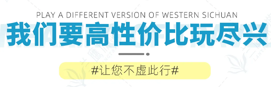 43ea565c81f86adf4a513764dae2afda-sz_159354