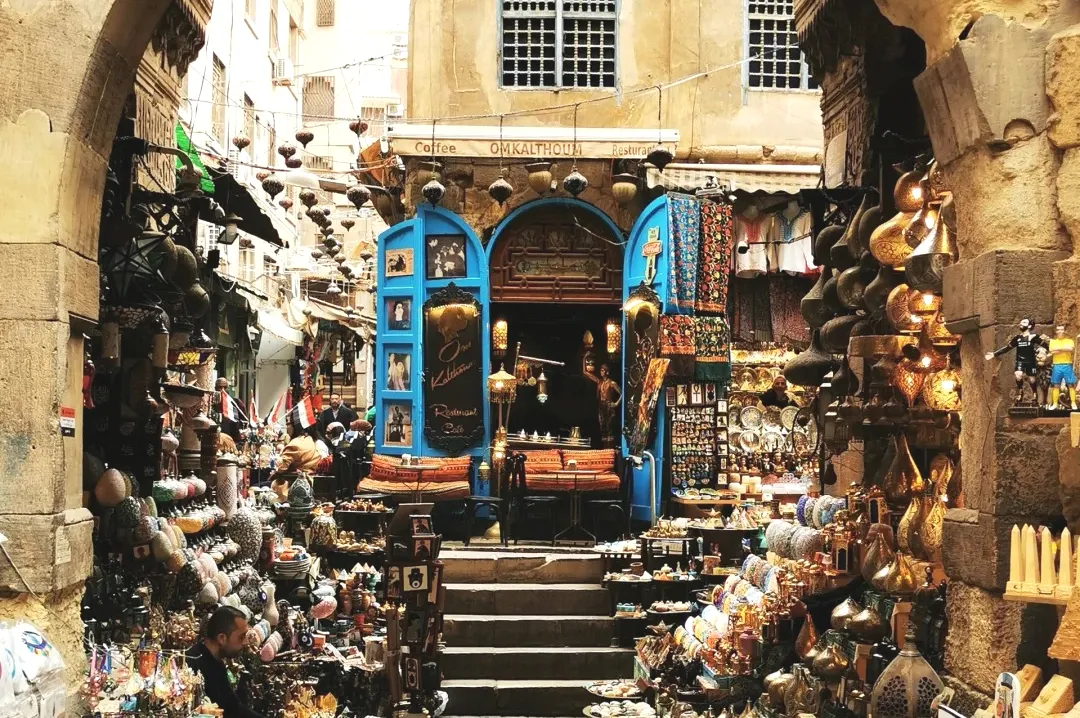 43ecbb6985b954dcf04cc770b8140a65-sz_682265