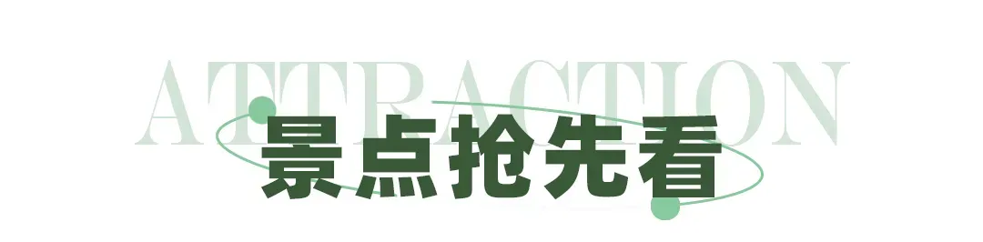 43f77f22acce6fea5fb5a6897c4382da-sz_87771-4