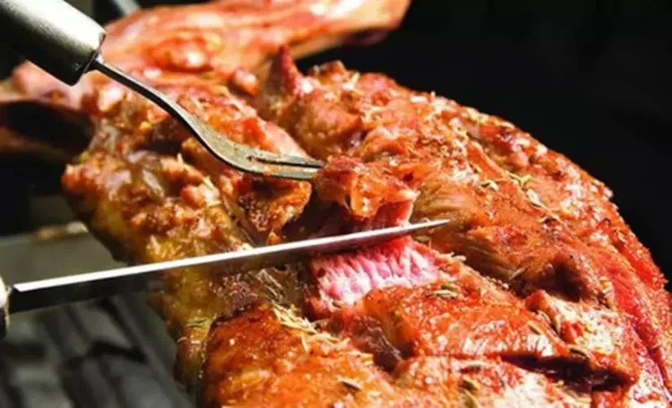 44074f218d5fa9edda769b5ec057e960-sz_73028