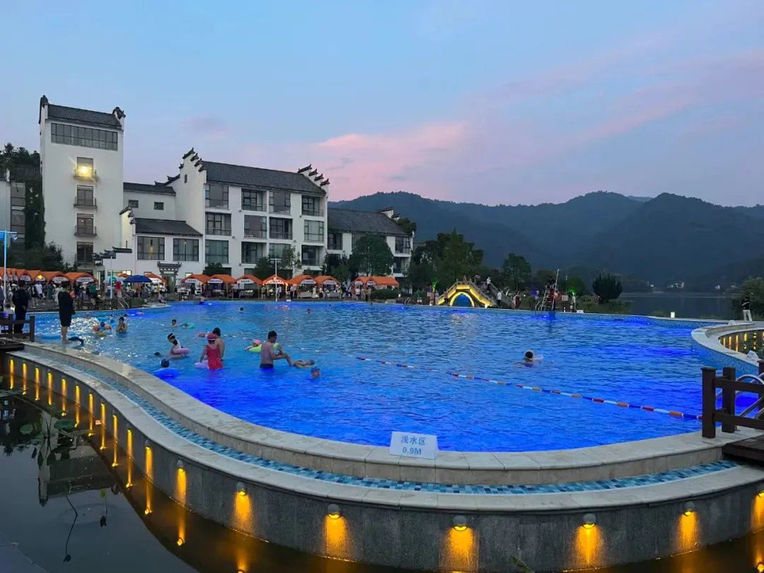 440a3d501039fd7ac85f7e03aa15dbec-sz_129051