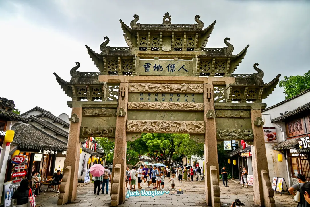 4412b8bbef4d0bf74cfbf70ee95d153d-sz_778739