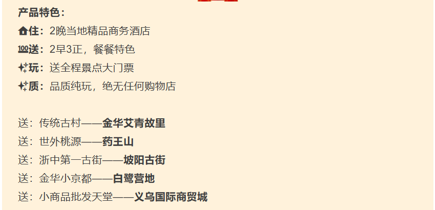 44261bdd086073298c93b71d1ad8ba2e