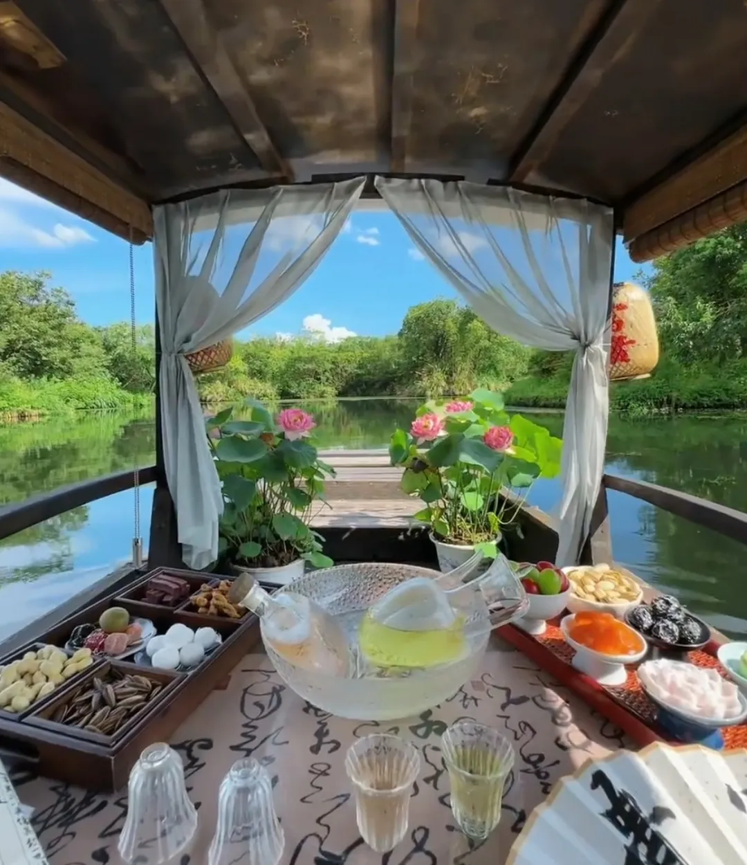 444107bc57ed7f6d714228b02a704cb6-sz_840152-1