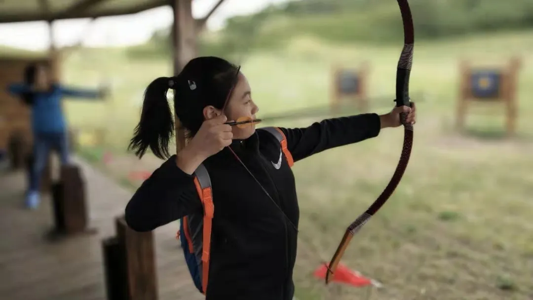 4447a3c84d16dcd02d13e24a697c9d2d-sz_164674