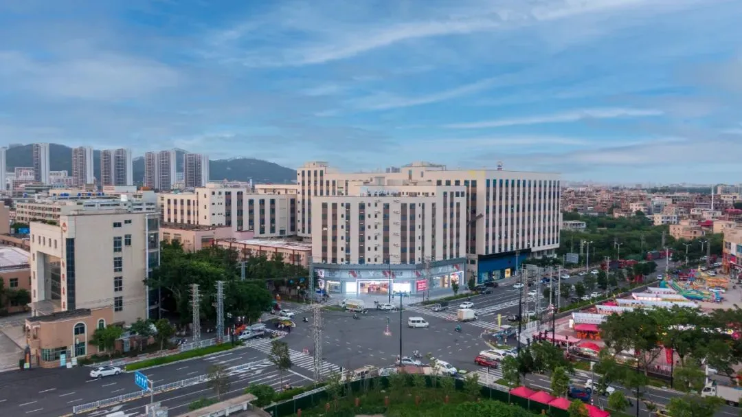 4454160e1249f0fdbd5ee7f70d6acd7b-sz_112784