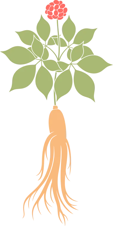 4463c65148c636679c8d564d1189ad41-sz_105759