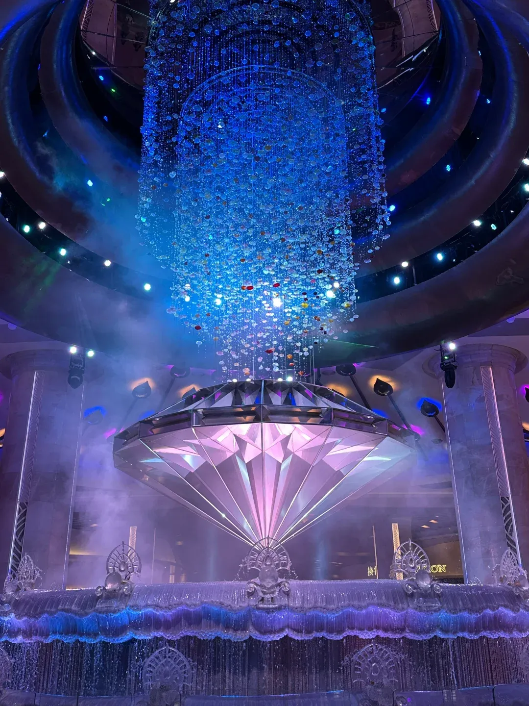 447e7cea16c9e23c8cf8890cc72bbf00-sz_3639941