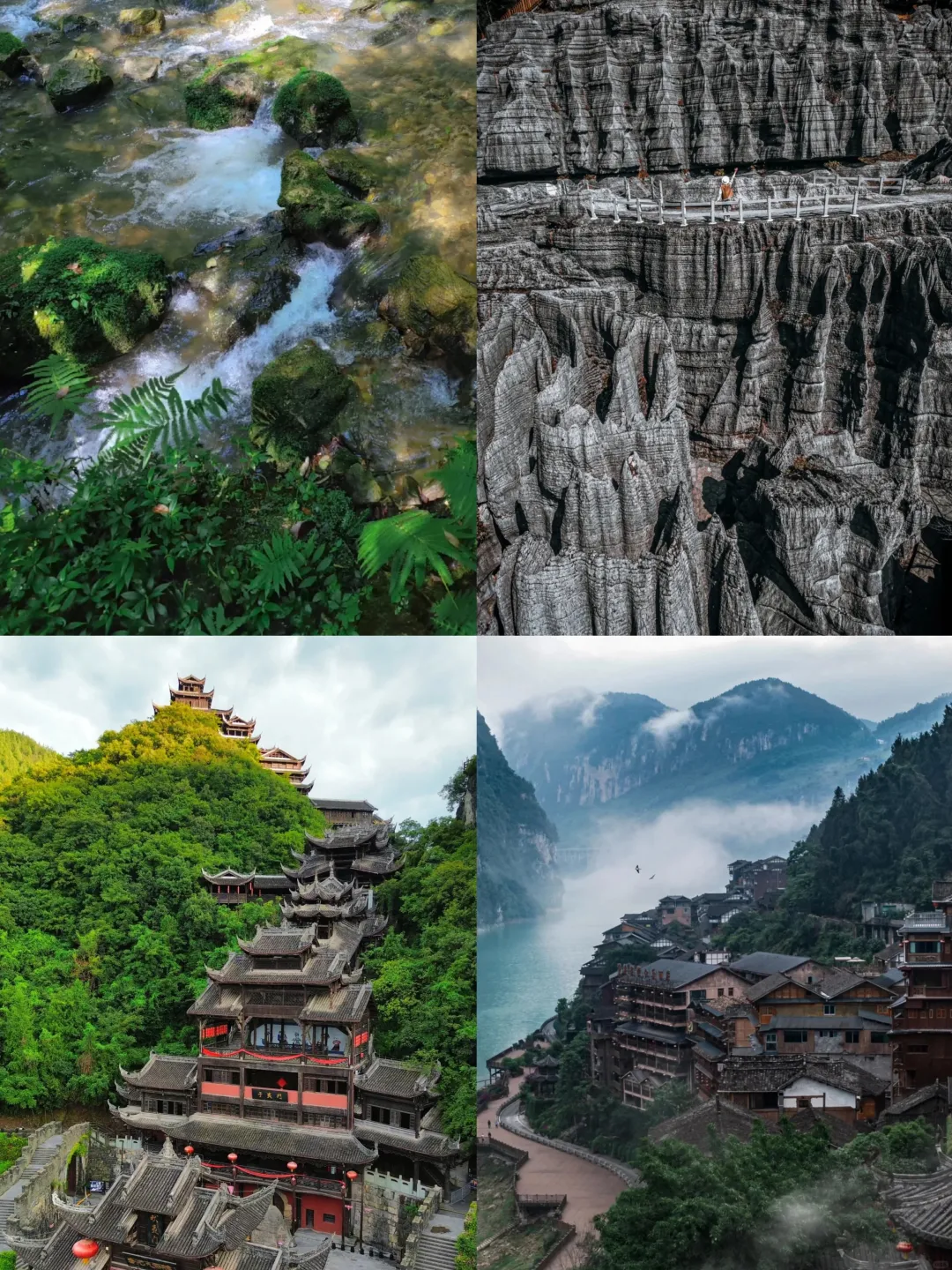 448f7d1f378d8d3a1e5dfd4b3e776b5e-sz_5687487