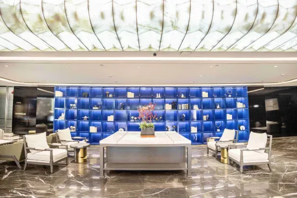 44932875d070d42eac969d8490a432db-sz_350011-1