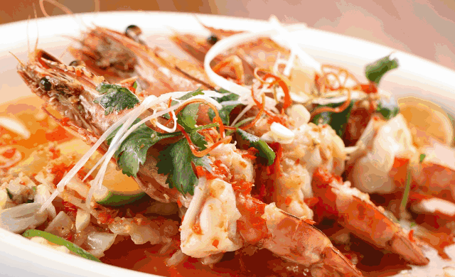 449ad0b6ed616d12b0e3e7d503fbd31d-sz_837070