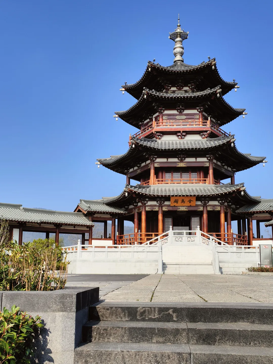 449dec82f968abd5b40baf77839e7472-sz_3940541