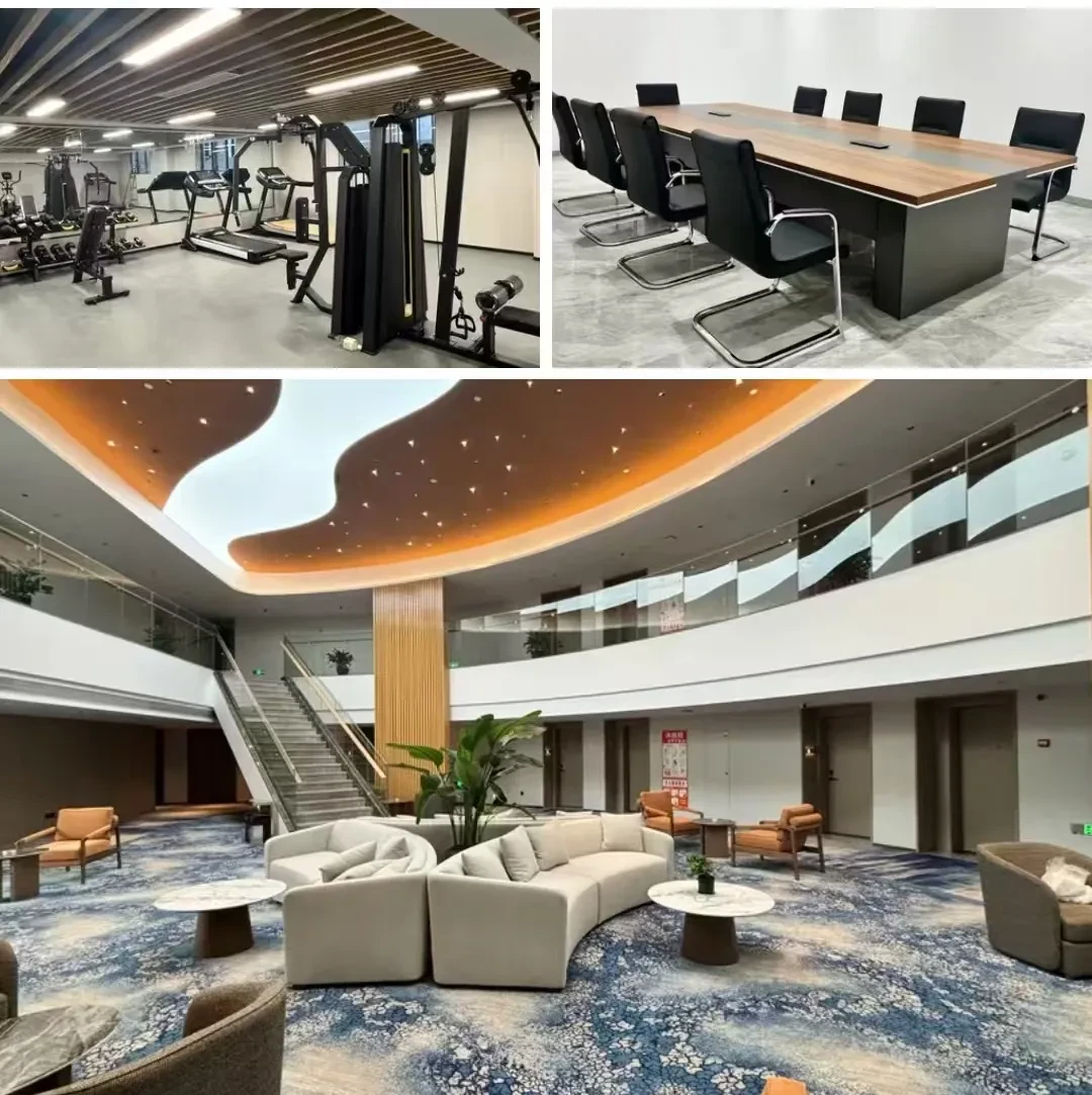 44a110b8142658c47b1413f11083190b-sz_1340983