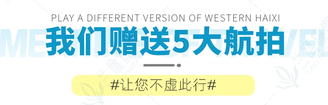 44aaf564da7099b55b3401e6701cf183-sz_148875-2