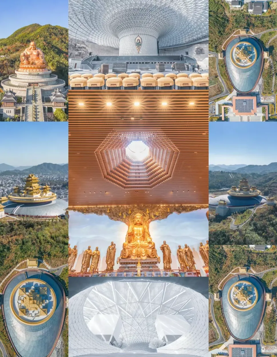 44c02e89700437d01194823e89a1ee7f-sz_2329365