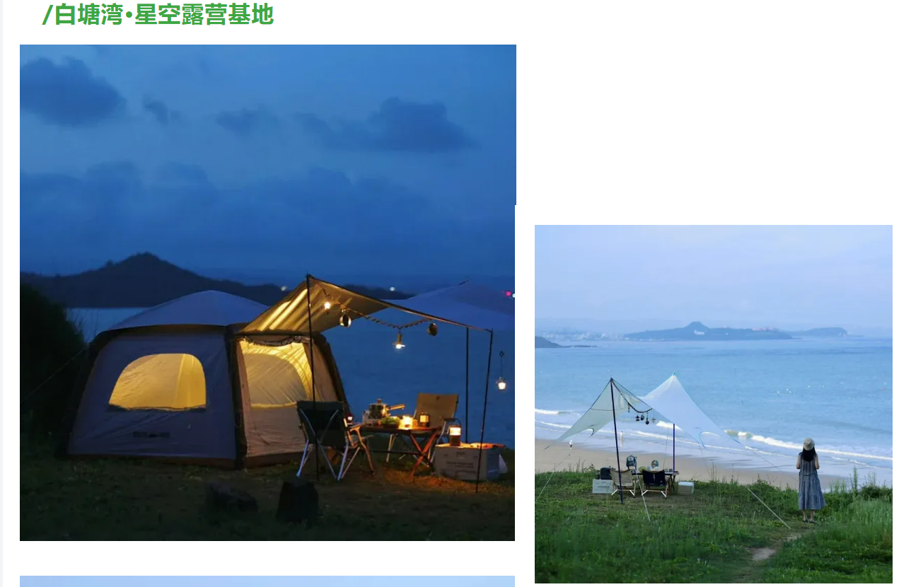 44de905f26953e8e55e2245d99663c4d