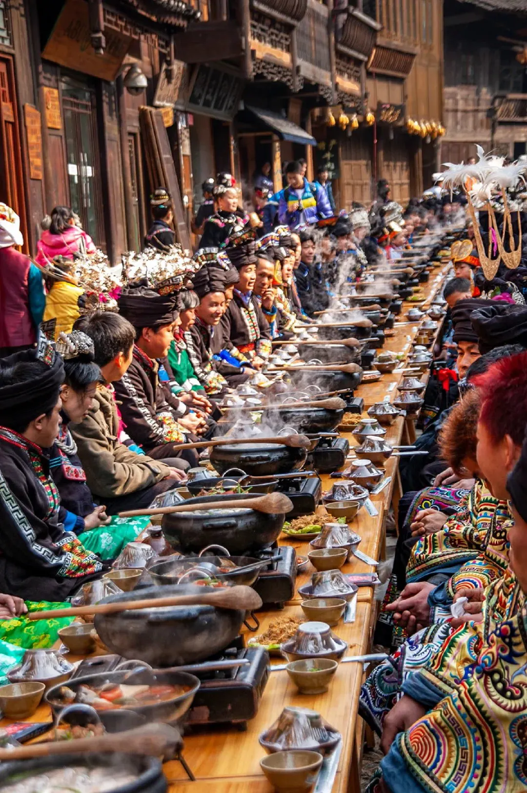 44e1842ff12b18137186ccf055bed031-sz_400782