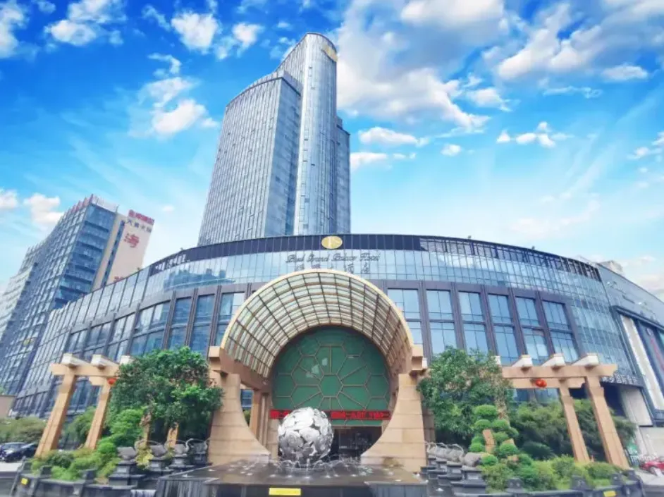 44eeded1100909f86af45d82583529ef-sz_1095463