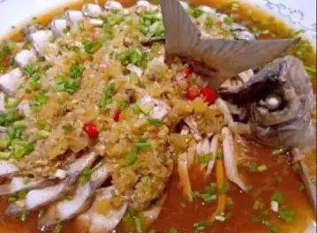 44f4a1b1771bb1dea1d8f36a72d2cc3f-sz_359210