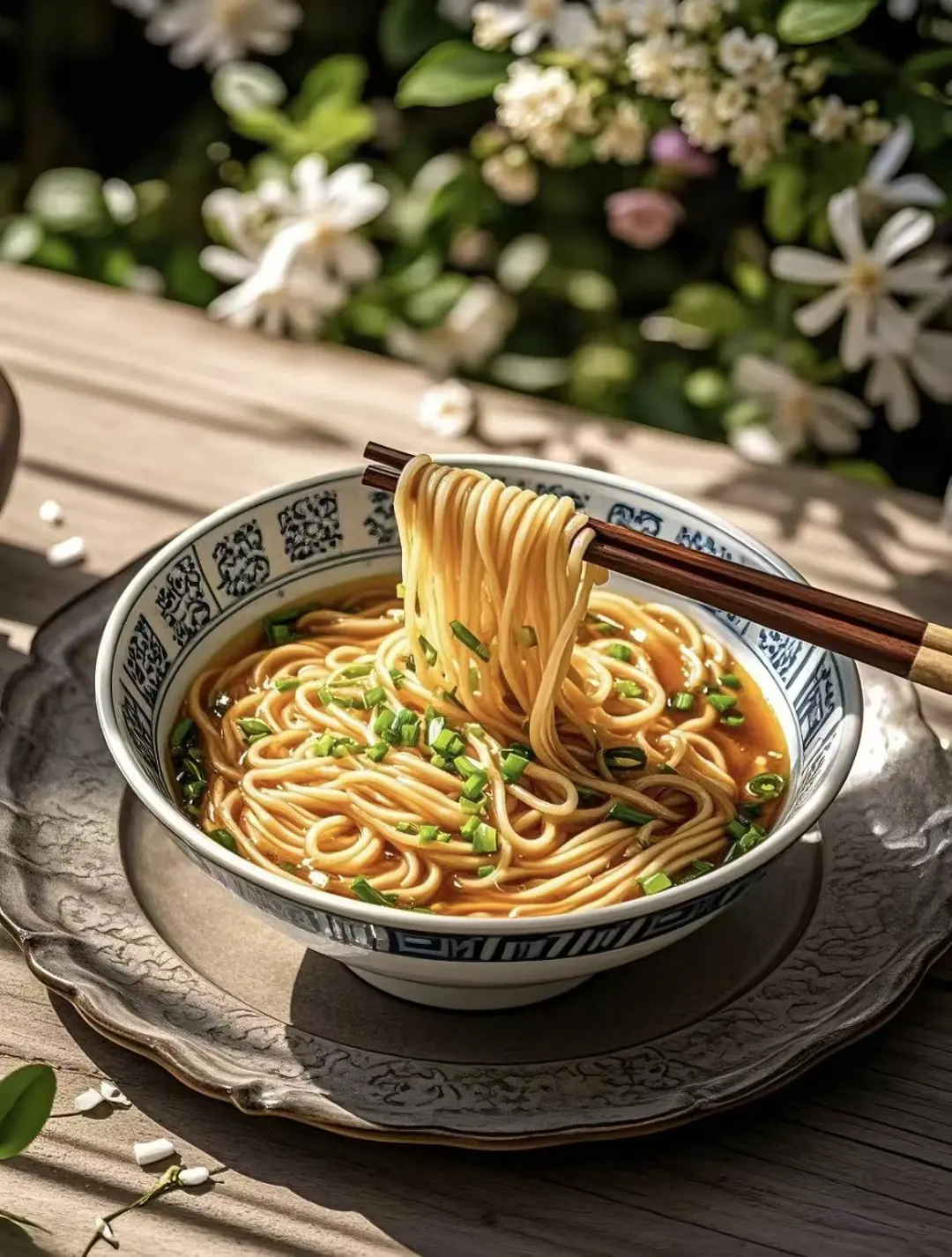 4511b4b5a2a642fc25226f39a306e569-sz_265893-1