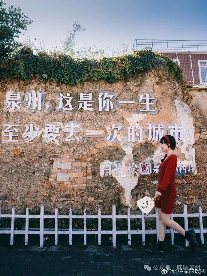 4515e65d8d0488eeedc2bb42c3acc8a3-sz_191246