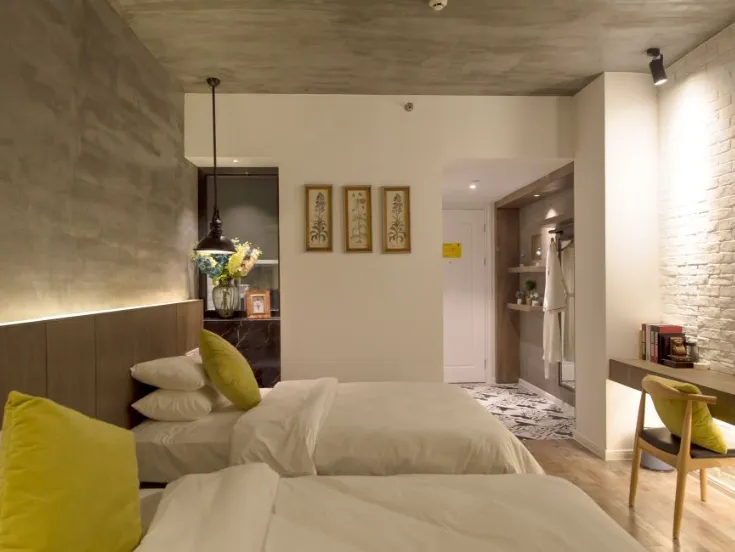 4545e4d105a4bfd600619aec60f4bb88-sz_583887