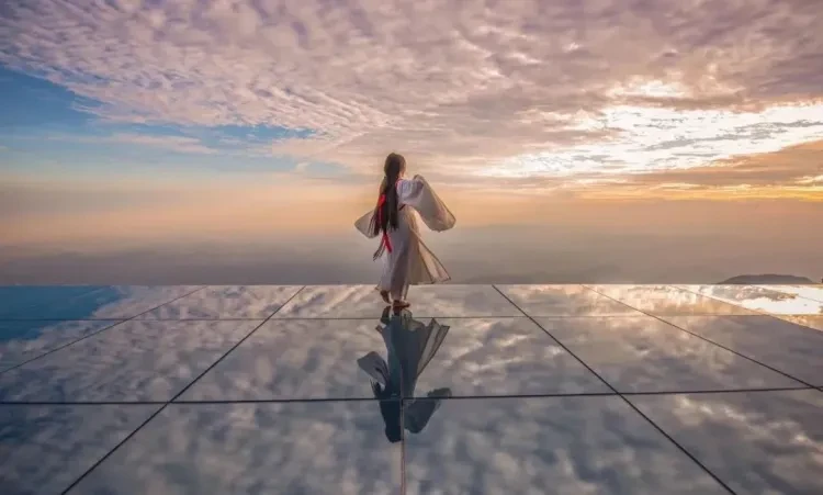 4546651e25d0beb23c7ff082aa0512fb-sz_73017