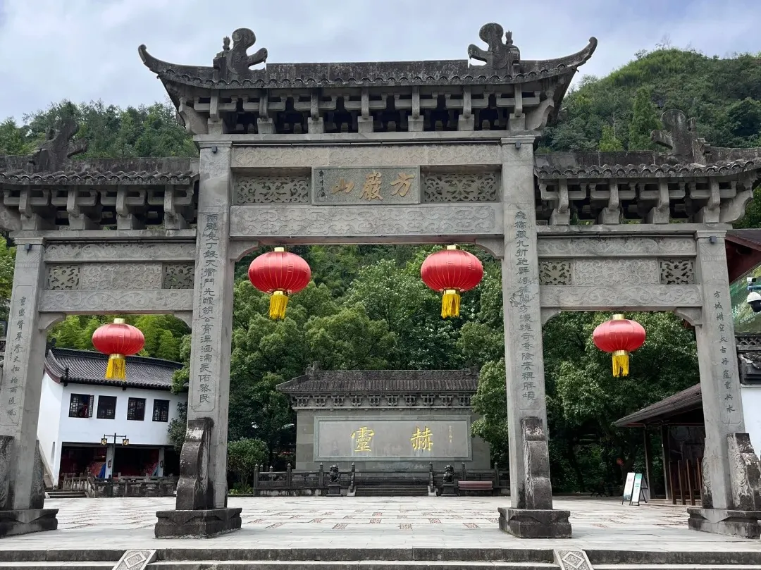 4565006d8a8e580dc26c0703e5b330bf-sz_517337