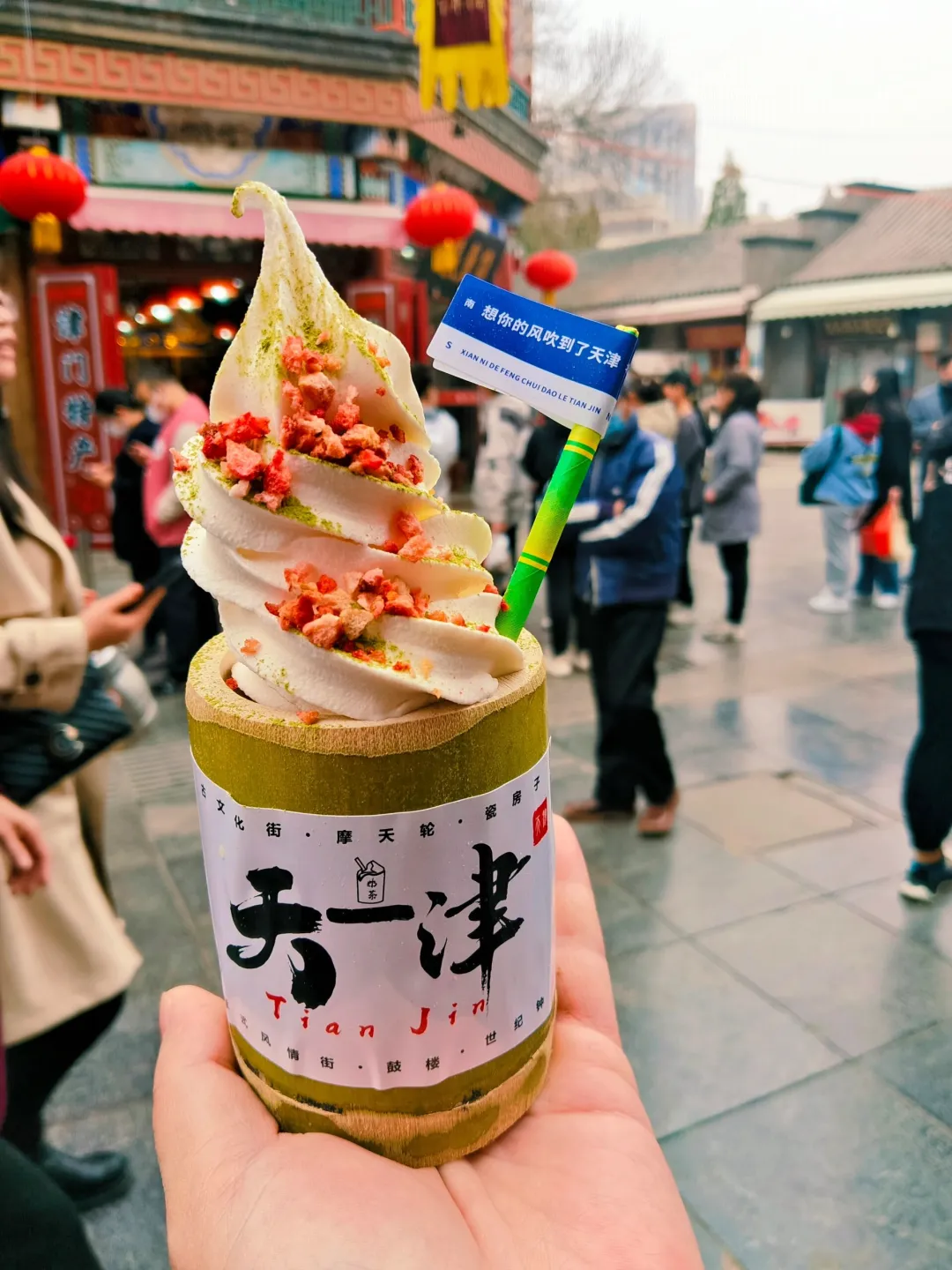 458145fc6161552ecbf51e46a11997ad-sz_633628