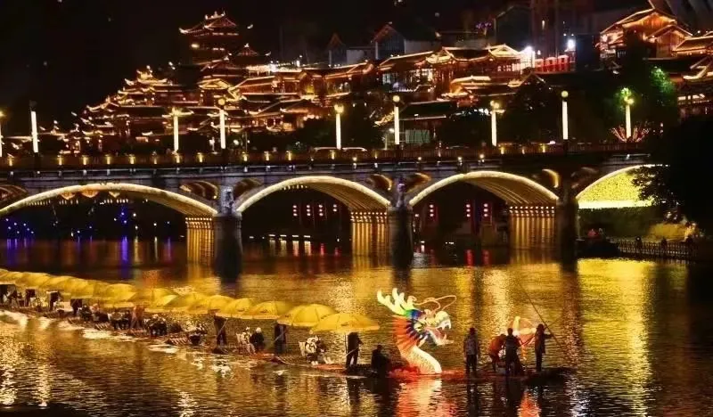 4593aa85681d1e780d230349047f563c-sz_173778