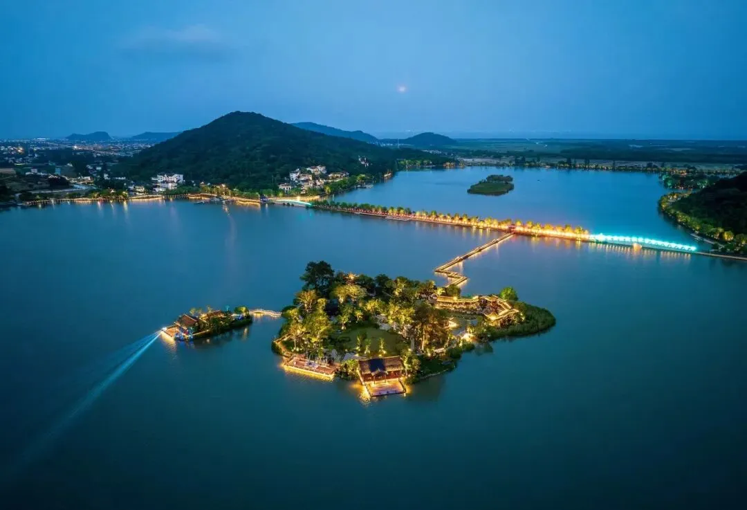 45a89e824ff27905450357d5d883fa6b-sz_70962