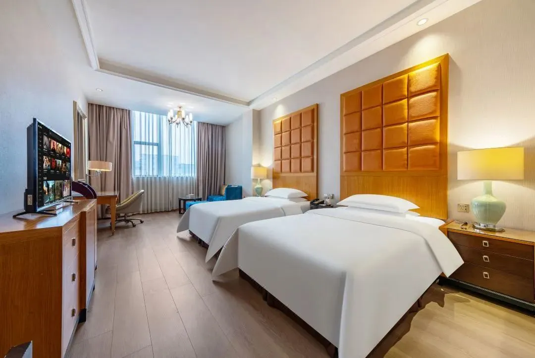 45b135c455e3796f9c0f8a84c39b268c-sz_89255