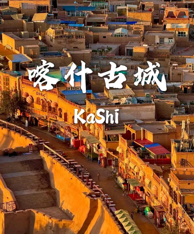 45cd5e753ed219a9d126ab4a022fbb0d-sz_1455761