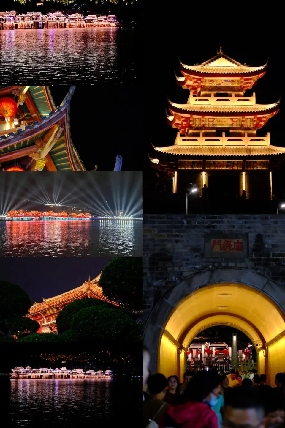 45ea42d79925b73a7dce9763b844cb81-sz_374249-2