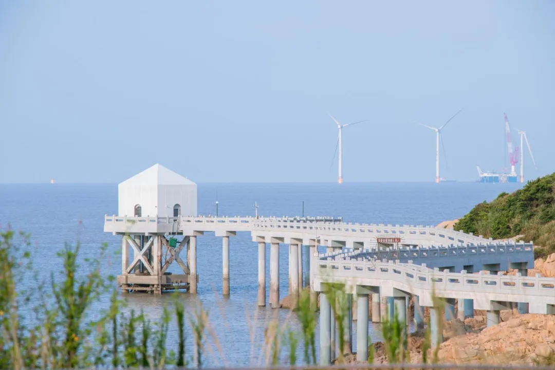 45ed5887f5b5c9e09dc6282171360a46-sz_687783