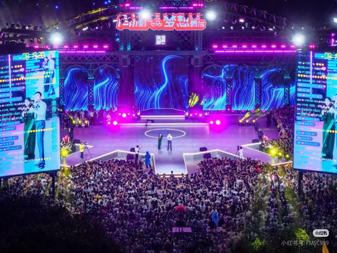 45ef33c41bd6480961aeeb6b04fb15bc-sz_394004