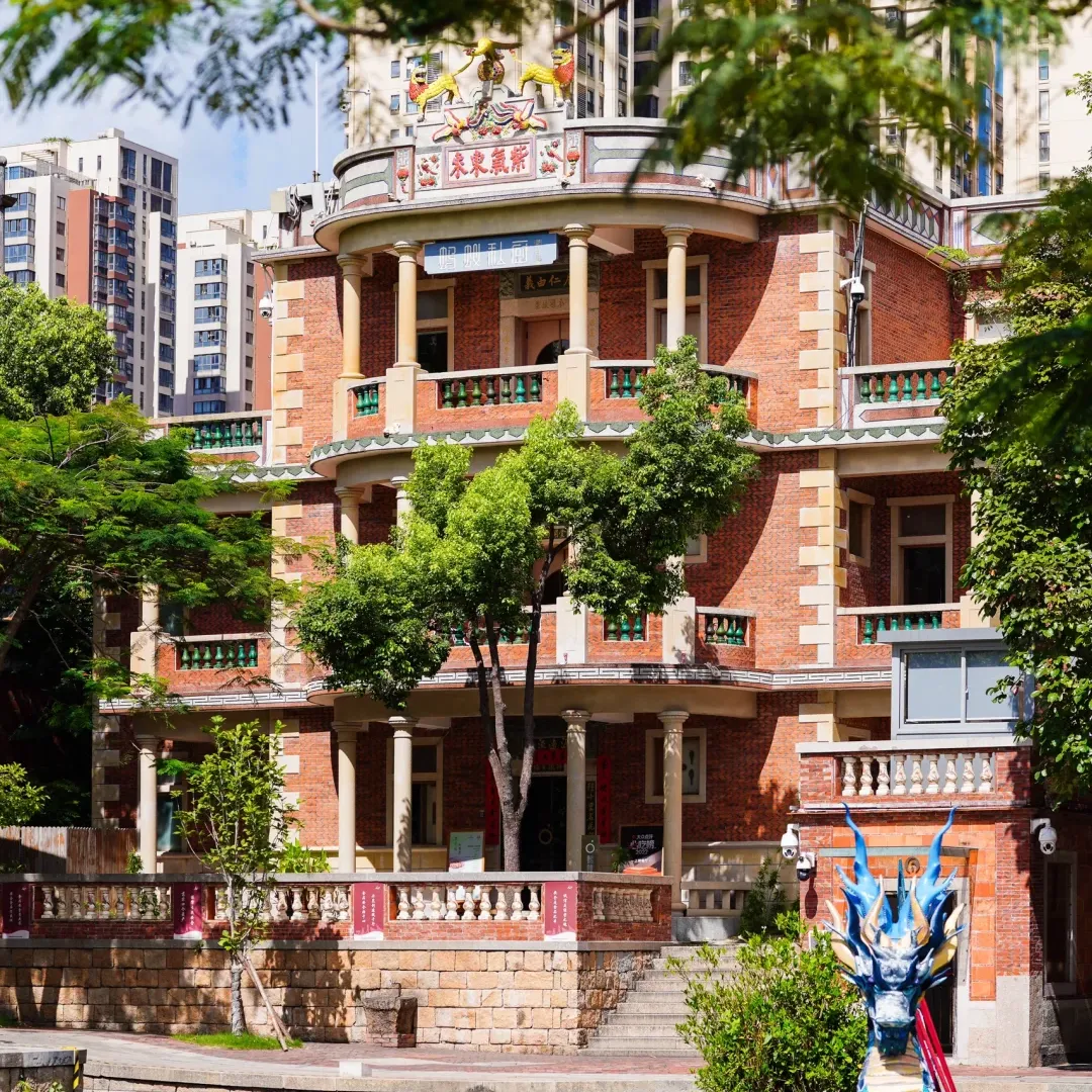 460c93afa4140220aebe60b05d91b870-sz_4948031-1