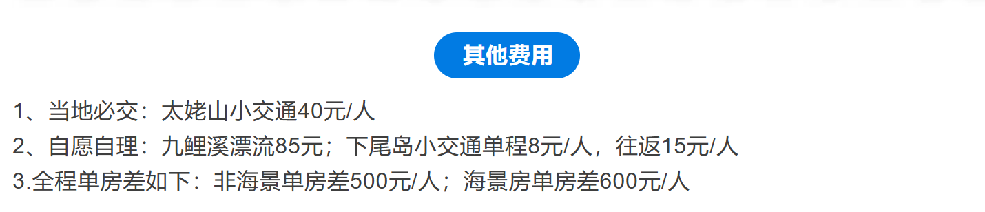 46175e679badf646c1a86ea60def2e80