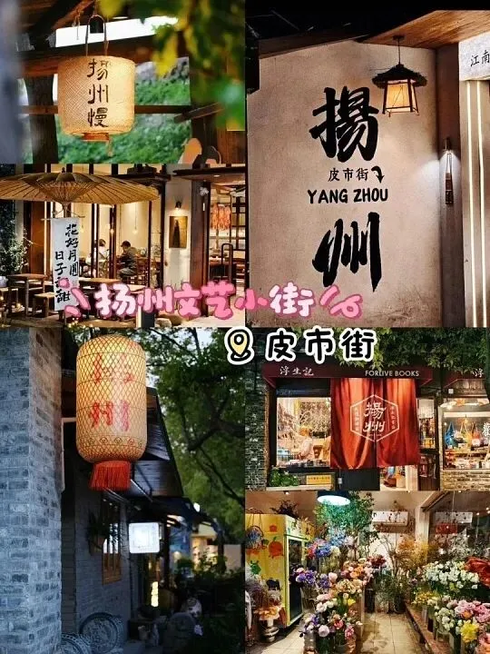 462797a9201b4aedca2611686fcddf89-sz_114804