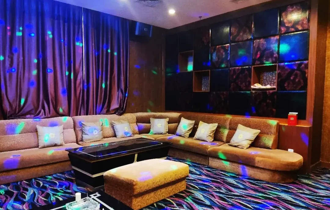 4652c853eb949426193236396eac3c4b-sz_172316