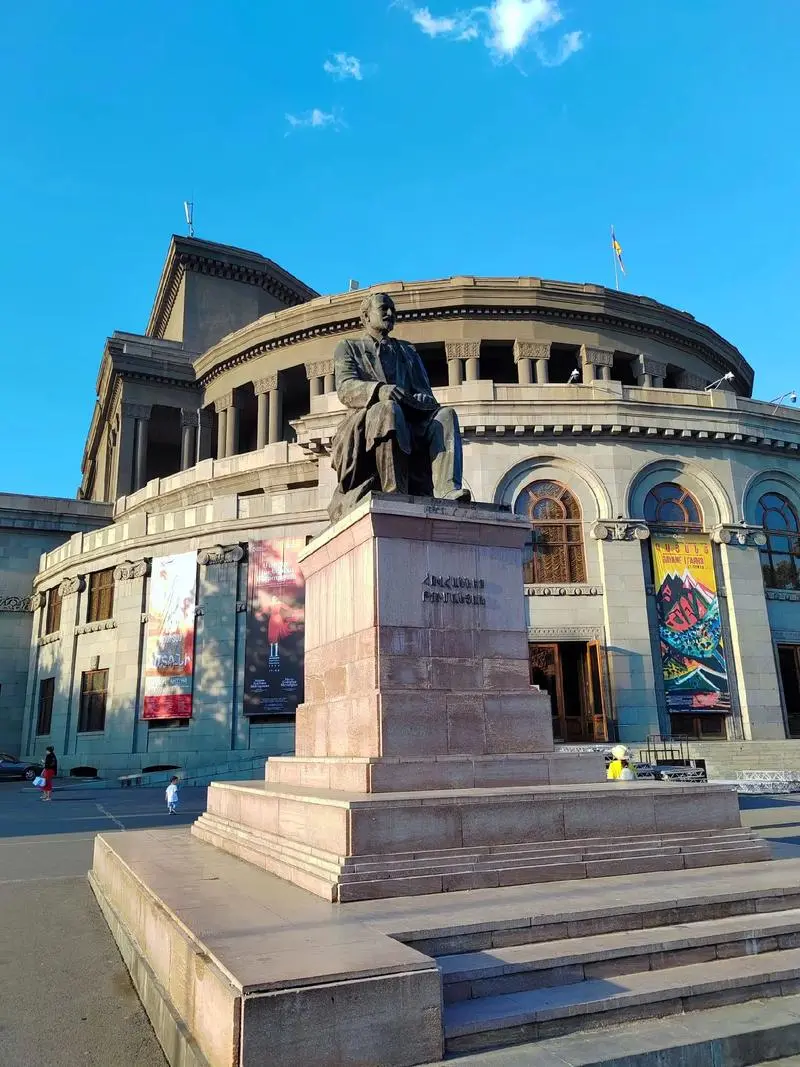 4665d7558685777e10e0f5aba1300b24-sz_140391