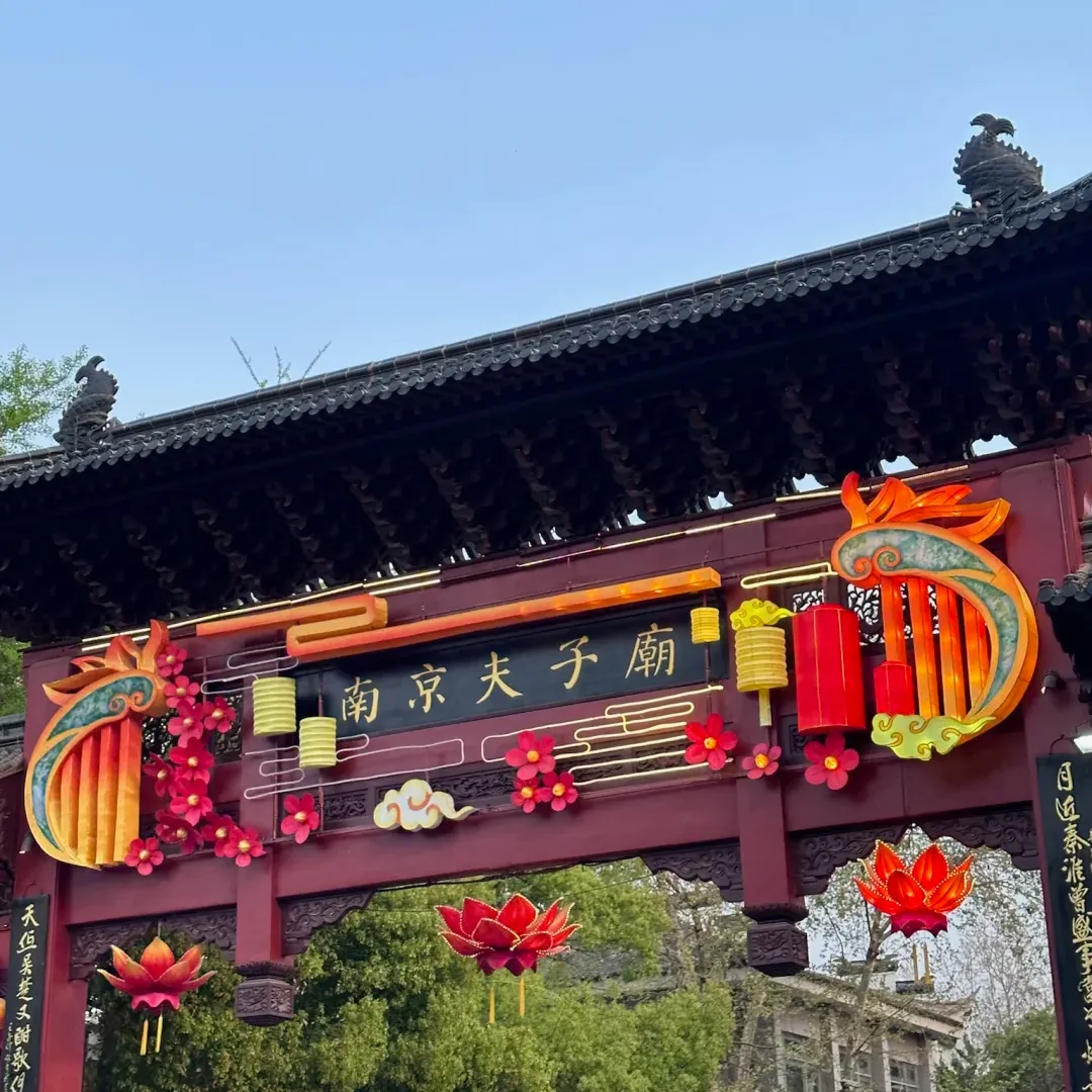 466eb8b632bf1c089431e909d1c2fbae-sz_1923631