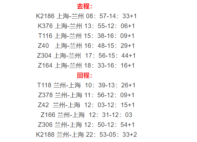 4677b09ea905bf915f52ad29d32e916d