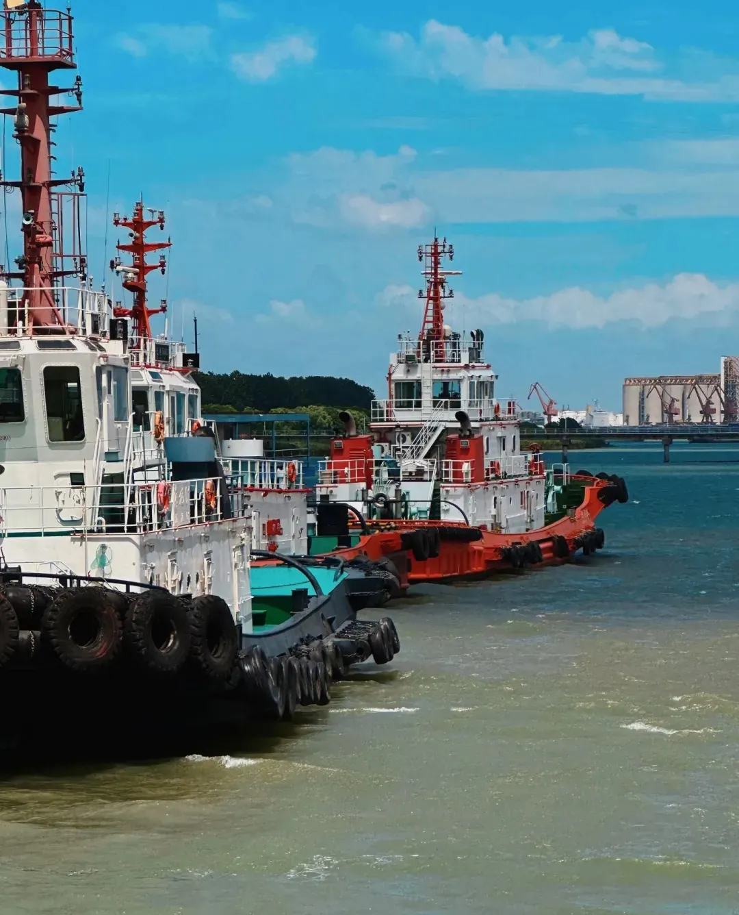 46944f85b69ddf98fc1ef0f6bdc74b4c-sz_352042