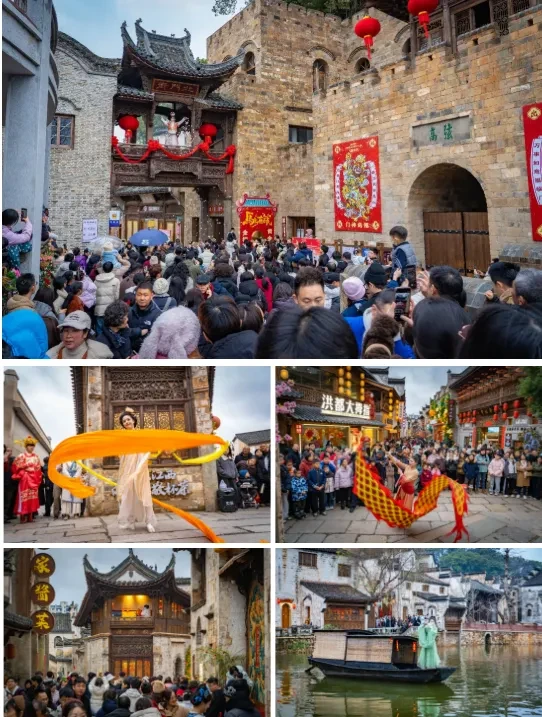 46ae115f9bd88b31d57bea5a1b54263f-sz_1056895