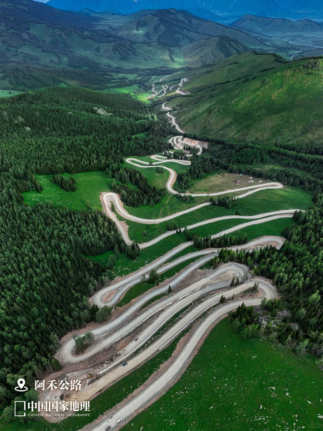 46df776031cb2076ecb87492a4020f10-sz_3852267